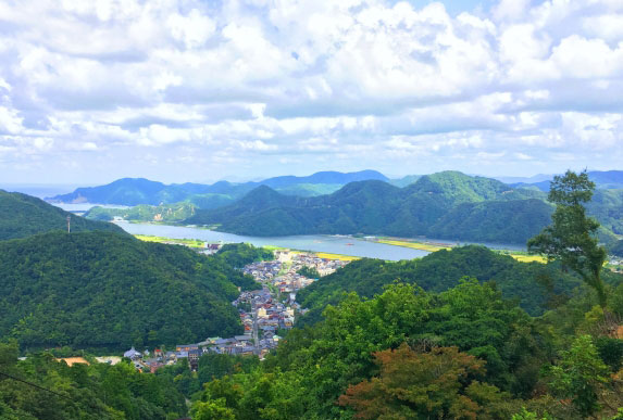 兵库