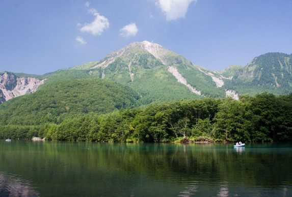 长野