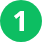 step 1