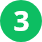 step 3