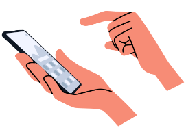 关注WILLER官方微信領取优惠券！