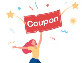 关注WILLER官方微信領取优惠券！