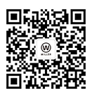 微信官方公众号