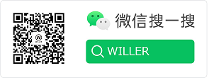 微信官方