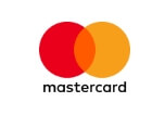 Mastercard