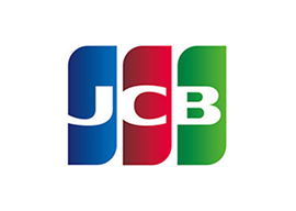 JCB
