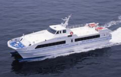 Kobe Future City Co., Ltd.