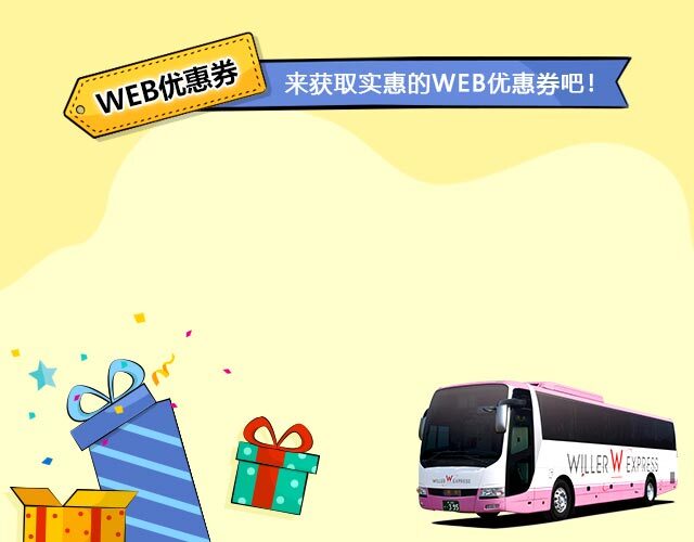 How to get and use coupons