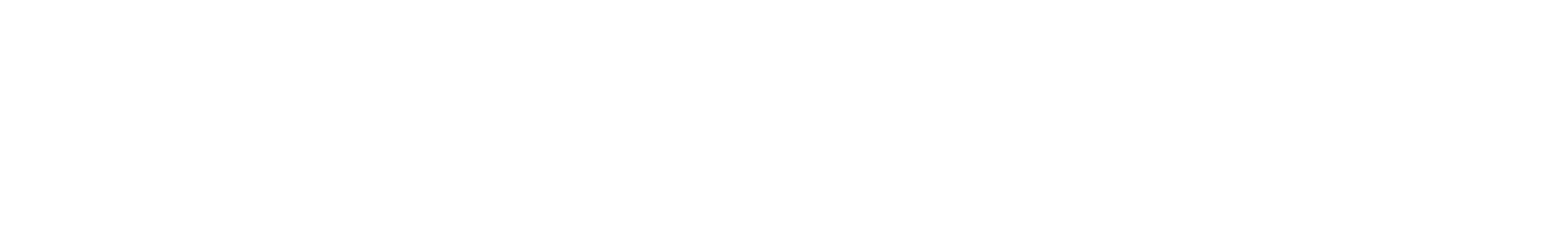 「食」と「観光」の融合日本初のトランバス
