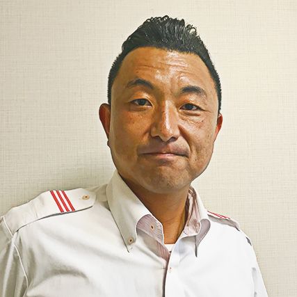 遠藤　智治