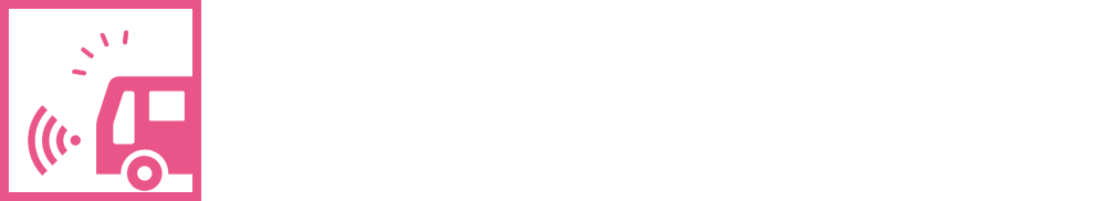 万一发生紧急事故时, 巴士车辆本身也能自动判断情况