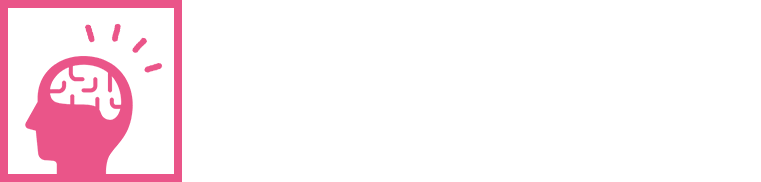 感測乘務員打瞌睡或急遽之身體狀況變化！即時因應！