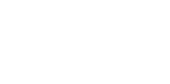 乗務員の居眠りや急な体調の変化を察知！スグに対応！