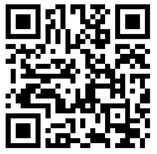 Inquiries Form QR code