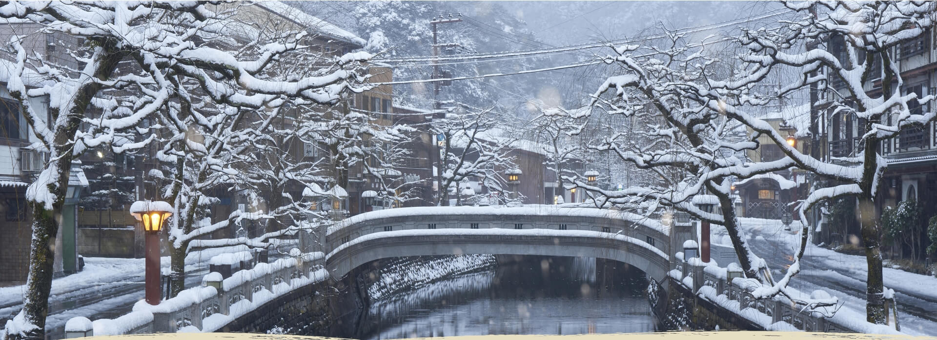 大阪出发 城崎豪华松叶蟹御膳一日游巴士之旅