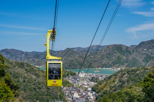 Takayama Furui Machinami