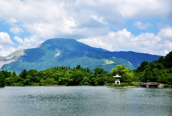 Shiga