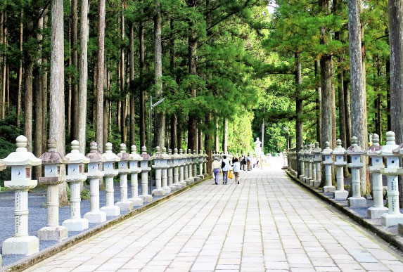 Wakayama