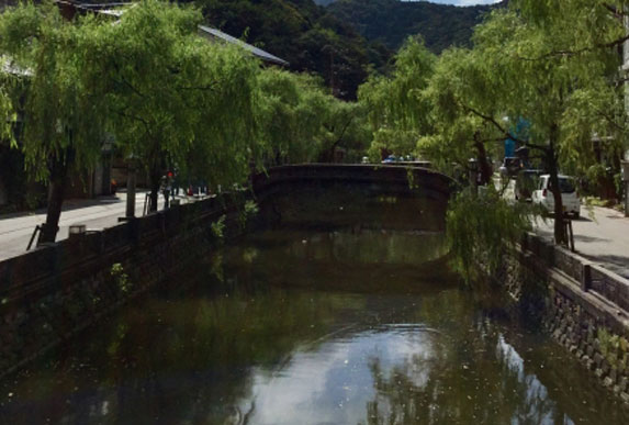 Hyogo
