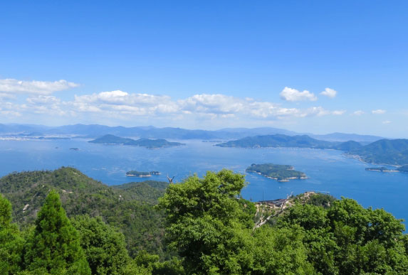 Hiroshima