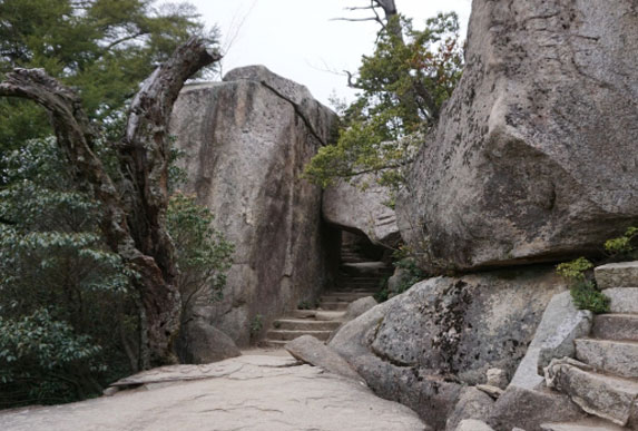 Hiroshima
