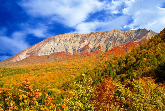 Tottori