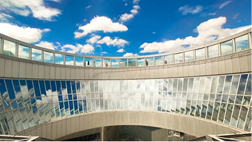 Sky Walk