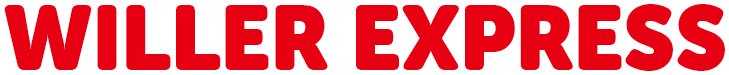 WILLER EXPRESS