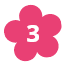 step 3