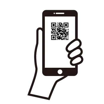How to redeem – Step 2