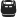 Shinkansen