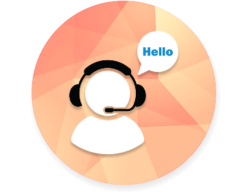 Multilingual Support