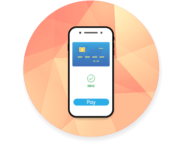 Flexible Payment Options