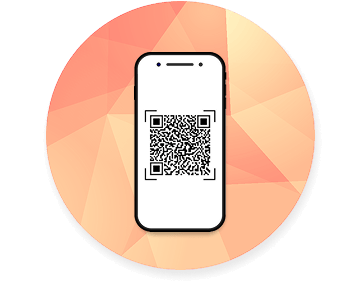 Smart Boarding with Your Smartphone