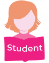Member Status: Student 