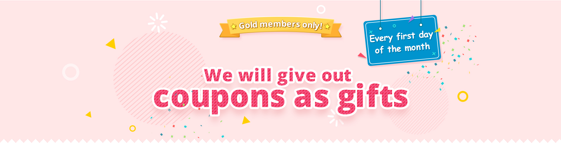 Thanks Coupon
