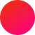 2010