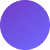2016