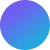 2017