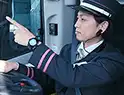 WILLER EXPRESS
