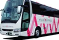 WILLER EXPRESS