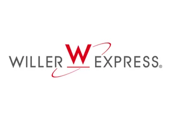 WILLER EXPRESS