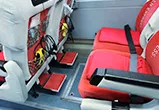 WILLER EXPRESS