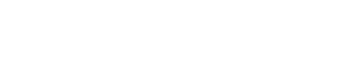 Our History