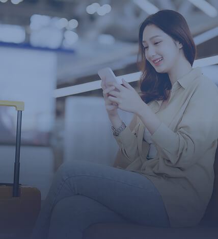 支援機型