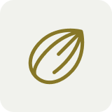 Almond