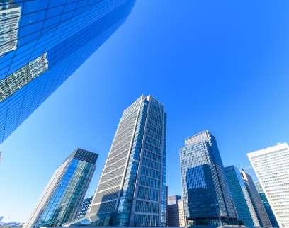 Marunouchi Building