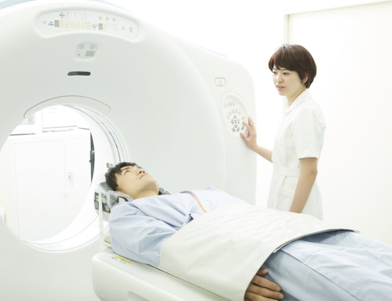 Introduction of advanced medical screenings