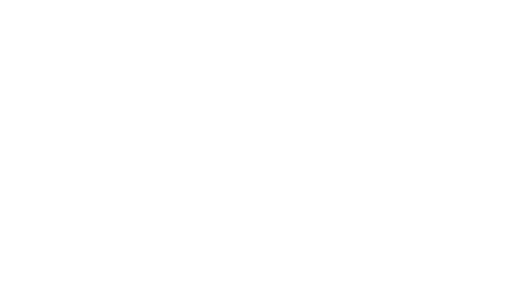 乗務員の居眠りや急な体調の変化を察知！スグに対応！