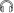 Audio guide